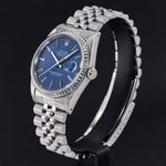 Rolex Datejust 36 16220 - (4/7)