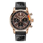 Breitling Top Time RB01761A1Q1X1 - (1/1)