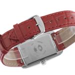 Longines DolceVita L5.512.4.91.2 - (6/6)