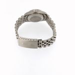 Rolex Datejust 31 78274 - (4/6)