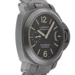 Panerai Luminor Marina Automatic PAM00279 - (4/6)