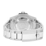 Rolex GMT-Master II 126720VTNR - (4/5)