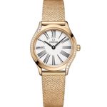 Omega De Ville Trésor 428.55.26.60.04.001 - (1/1)