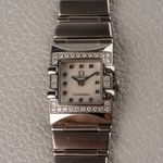 Omega Constellation 1537.71 - (5/8)