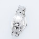 Rolex Datejust 41 126334 (2018) - 41 mm Steel case (3/5)