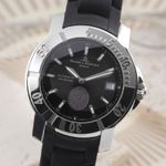 Baume & Mercier Capeland 65353 - (3/8)