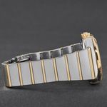Omega Constellation Day-Date 123.20.38.22.02.002 - (6/8)