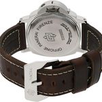 Panerai Special Editions PAM00785 (2015) - Multi-colour dial 44 mm Steel case (5/8)