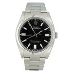 Rolex Oyster Perpetual 36 126000 - (7/28)