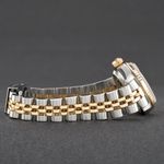 Rolex Lady-Datejust 79173 - (6/8)
