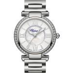 Chopard Imperiale 388563-3008 - (1/3)