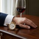 Blancpain Léman 2585A-3342A-53A - (3/8)