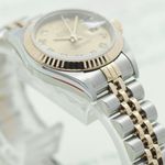 Rolex Lady-Datejust 79173 - (7/8)