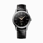 Longines Flagship L4.795.4.58.0 - (1/1)