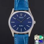 Rolex Cellini