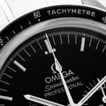 Omega Speedmaster Professional Moonwatch 311.30.42.30.01.006 - (4/7)