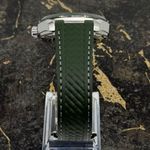 Omega Seamaster Aqua Terra 220.32.43.22.10.001 - (7/8)