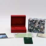 Rolex Lady-Datejust 6927 - (8/8)