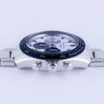 Zenith Chronomaster Sport 03.3100.3600/69.M3100 (2021) - White dial 41 mm Steel case (6/8)