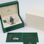 Rolex Air-King 126900 - (8/8)