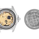 Breitling Cockpit Lady A71365 - (8/8)