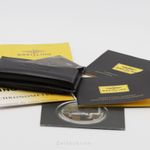 Breitling Colt GMT+ A3237011/F543 - (8/8)