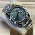 Rolex Datejust 41 126334 - (3/8)