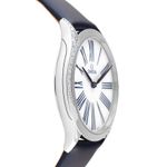 Omega De Ville Trésor 428.17.36.60.04.001 - (5/7)