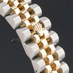 Rolex Datejust 36 116233 - (8/8)