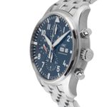 IWC Porsche Design IW4520 (Onbekend (willekeurig serienummer)) - 28mm (6/8)