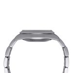 Rolex Explorer 114270 - (7/8)