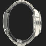 Omega Seamaster Diver 300 M 210.30.44.51.03.002 - (5/8)