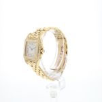 Cartier Panthère 8057915 (Onbekend (willekeurig serienummer)) - 22mm Geelgoud (2/5)