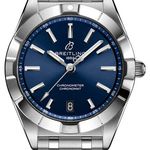 Breitling Chronomat A77310101C1A1 - (1/1)