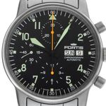 Fortis Unknown 597.10.141 - (1/7)