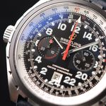Breitling Chrono-Matic A22360 - (5/6)