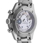 Longines Spirit L3.721.4.53.6 - (6/8)