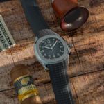 Patek Philippe Aquanaut 5165A - (5/8)