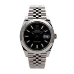 Rolex Datejust 41 126300 - (2/8)