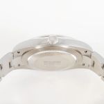 Rolex Datejust 41 126300 - (6/8)