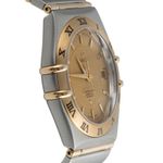 Unknown Unknown 1252.10.00  396.1202 (2000) - (7/8)