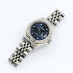 Rolex Lady-Datejust 69174 - (4/8)