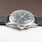 Gallet Unknown Unknown - (6/8)