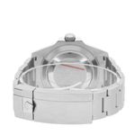 Rolex Submariner Date 126610LN (2026) - Black dial 41 mm Steel case (4/5)