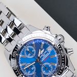 Breitling Chronomat 44 AB0110 - (3/8)