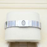 Cartier Santos 187903 - (6/8)