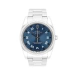 Rolex Air-King 114210 - (1/5)