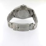 Rolex Explorer II 226570 - (4/7)