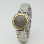 Cartier Santos 8192 (1991) - 33mm (1/8)