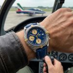 Breitling Chronomat B13050.1 - (2/8)